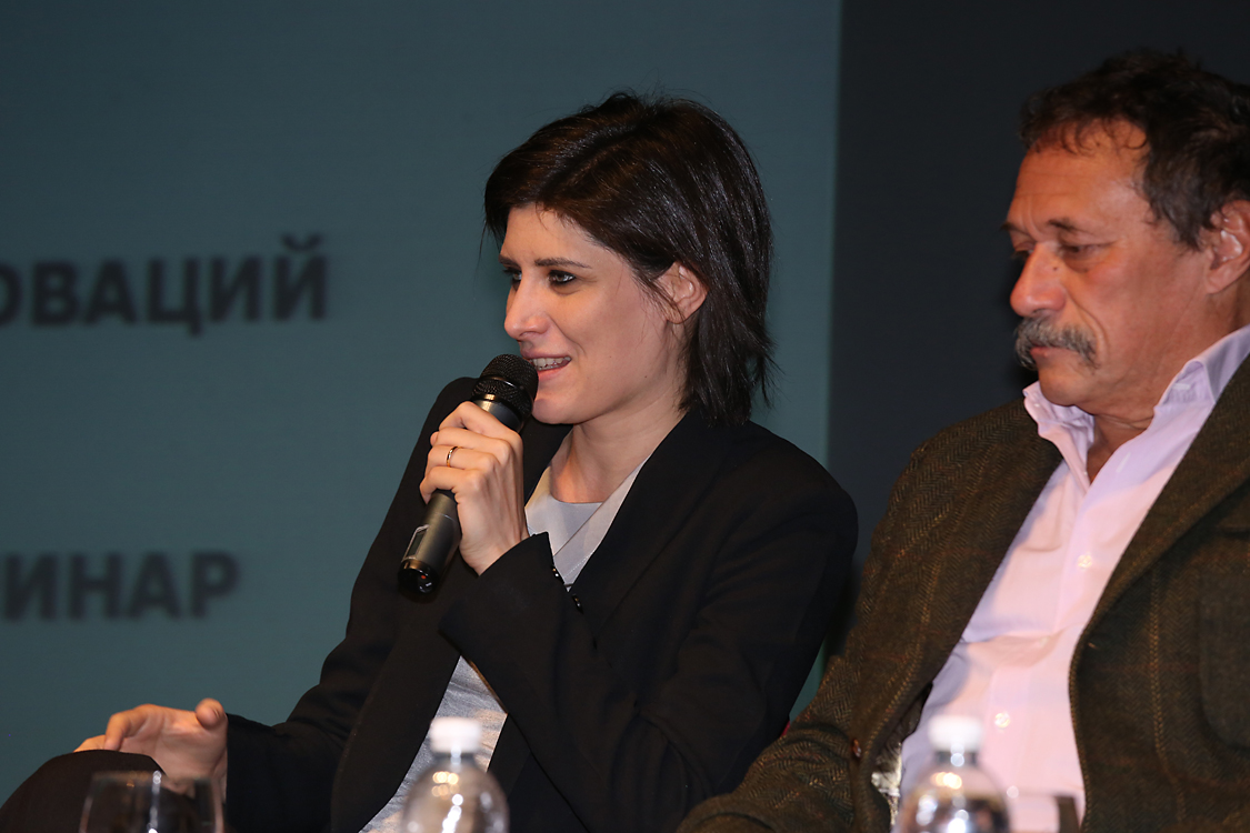 Seminario Italo-Russo_55.jpg
